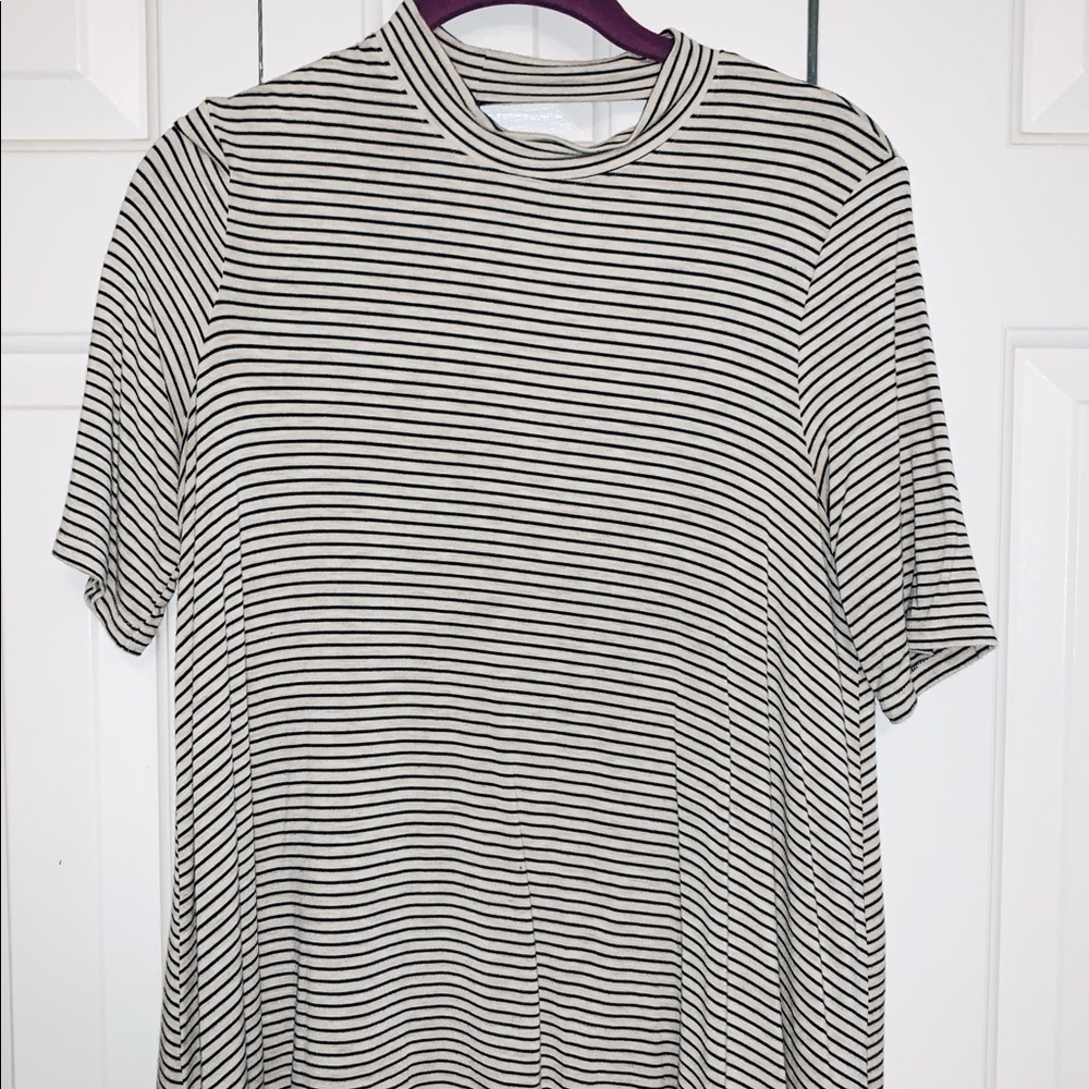 vintage short sleeve shirt